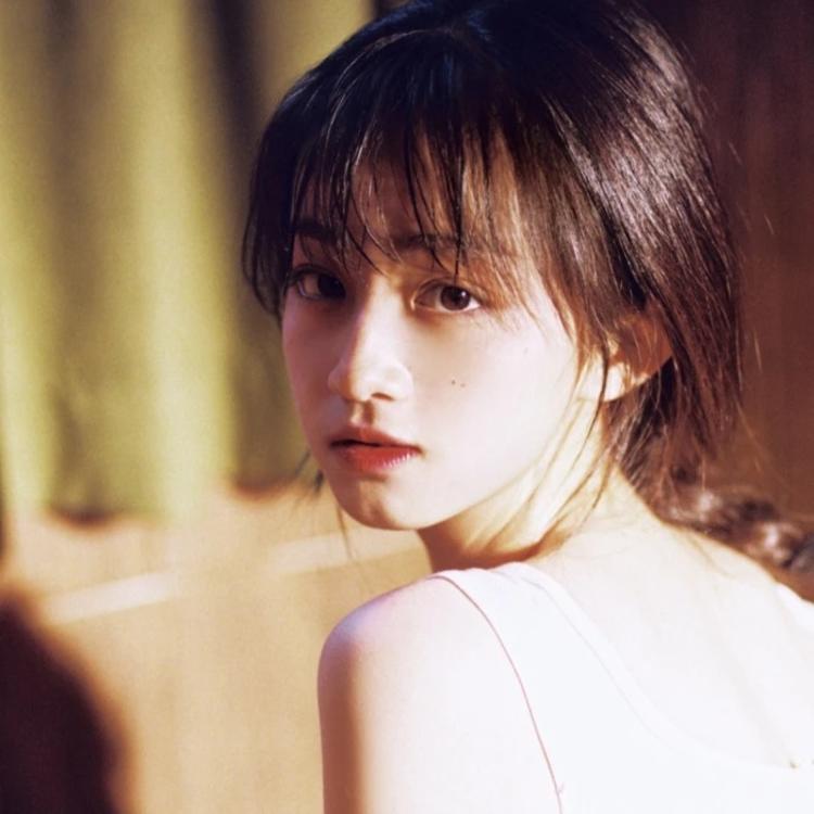 奥田瑛二（饰 山县有朋） - gv网钙片在线观看16 - 在线看剧